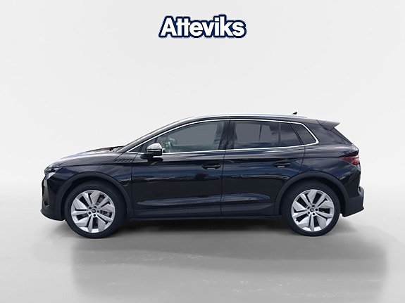 Skoda Elroq 6 of 25