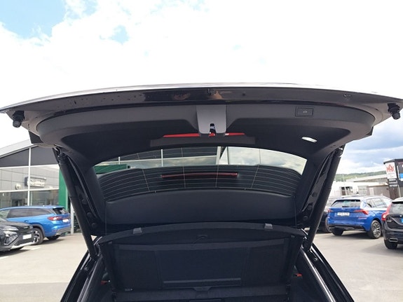 Skoda Elroq 20 of 25