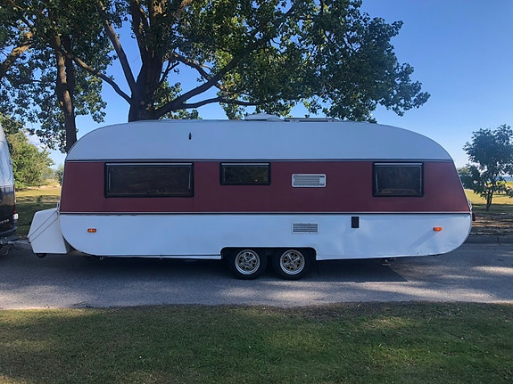 SMV 590 6 of 16