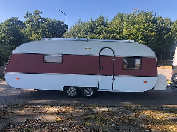 SMV 590 5 of 16