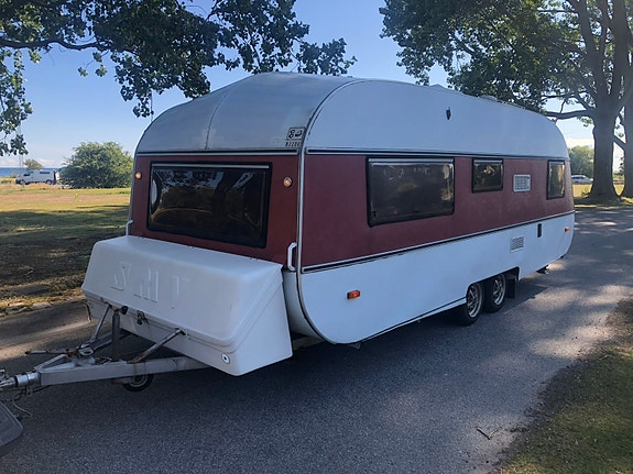 SMV 590 2 of 16