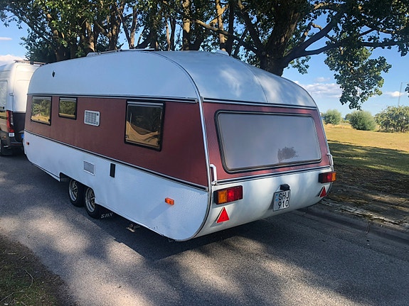 SMV 590 4 of 16
