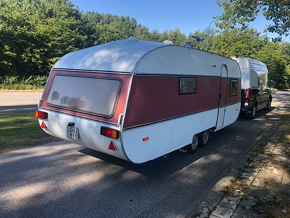 SMV 590 3 of 16