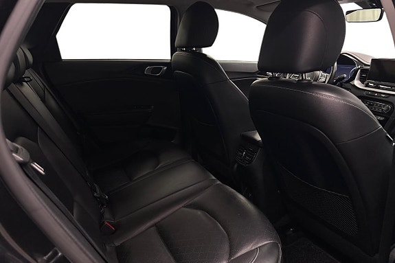 Kia Ceed 11 of 18