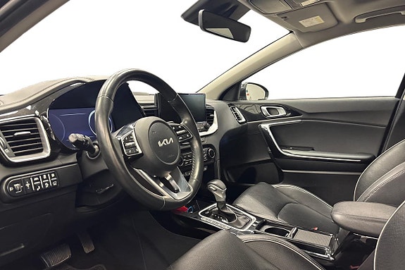 Kia Ceed 8 of 18