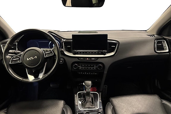 Kia Ceed 9 of 18