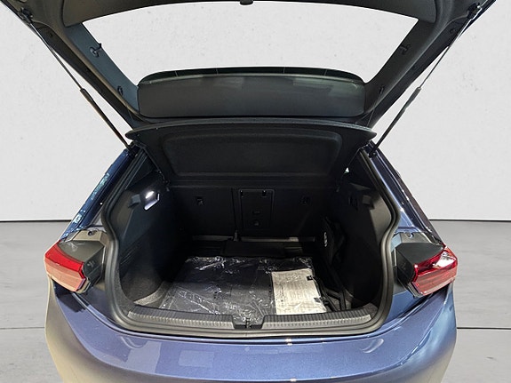 Volkswagen ID.3 Neo 9 of 9