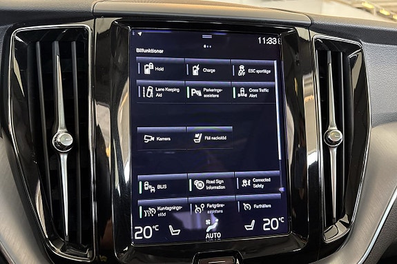 Volvo XC60 28 of 30