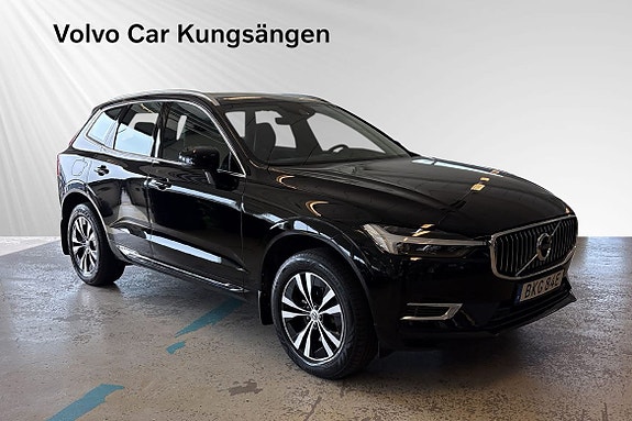 Volvo XC60 6 of 30