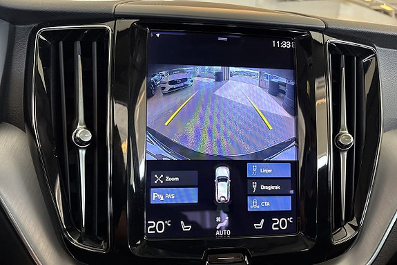 Volvo XC60 24 of 30