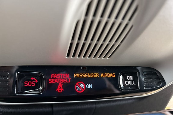 Volvo XC60 21 of 30