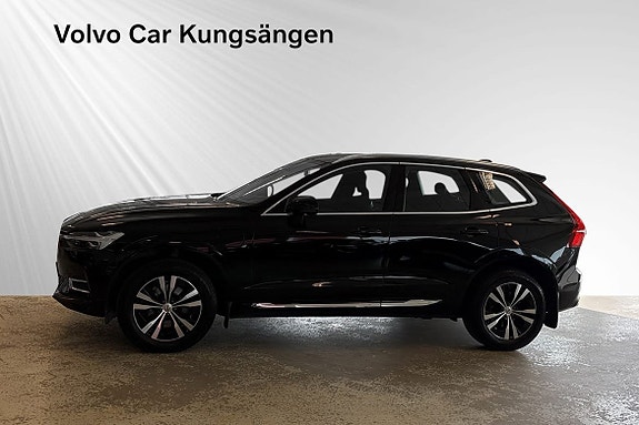 Volvo XC60 3 of 30