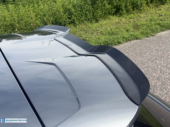 Audi RS3 27 of 27