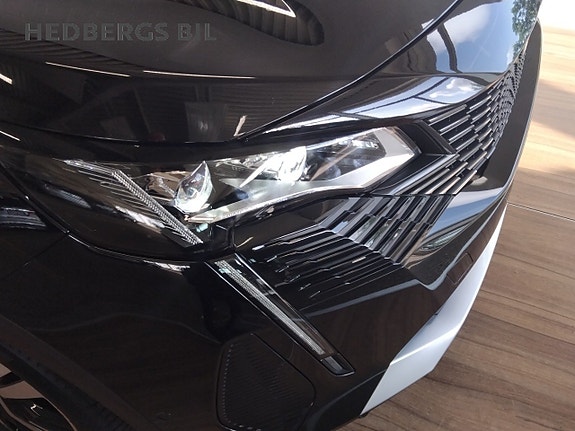 Peugeot 5008 13 of 16