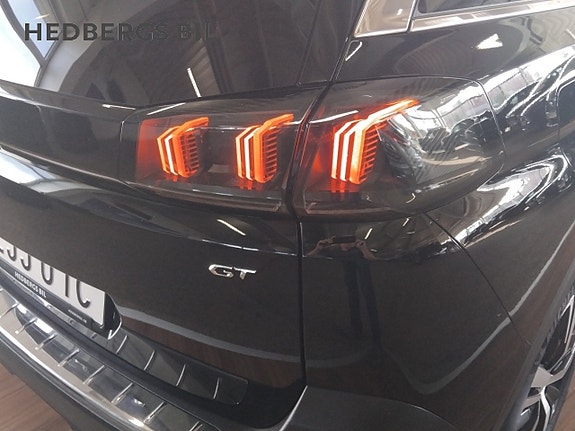 Peugeot 5008 14 of 16
