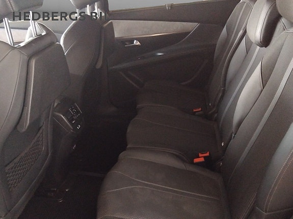 Peugeot 5008 8 of 16