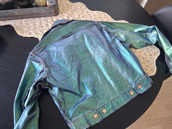 Product image 2 of 10
