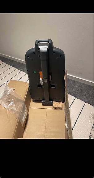 Product image 7 of 10