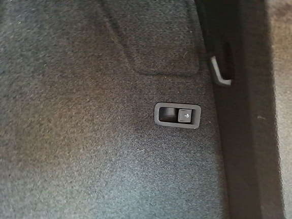 Seat Ateca 6 of 15