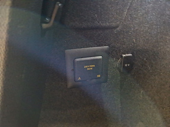 Seat Ateca 7 of 15