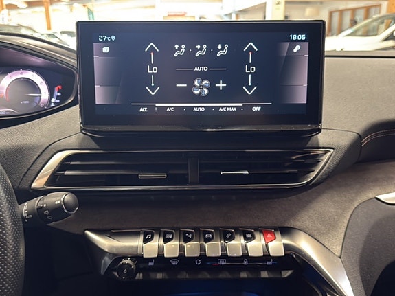 Peugeot 5008 13 of 18
