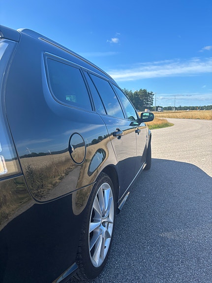 Saab 9-3 9 of 12