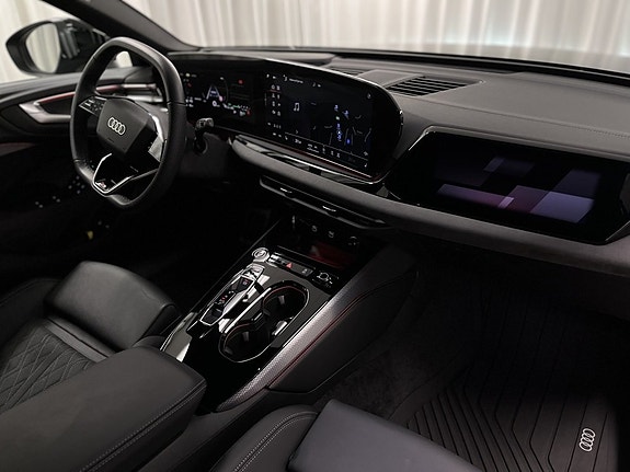 Audi A5 6 of 16