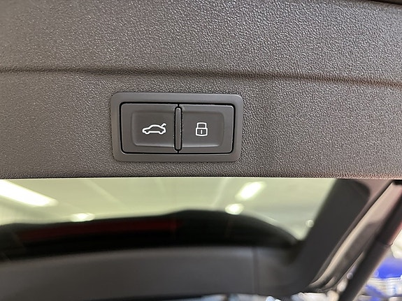 Audi A5 13 of 16