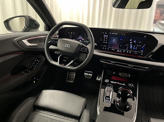 Audi A5 5 of 16