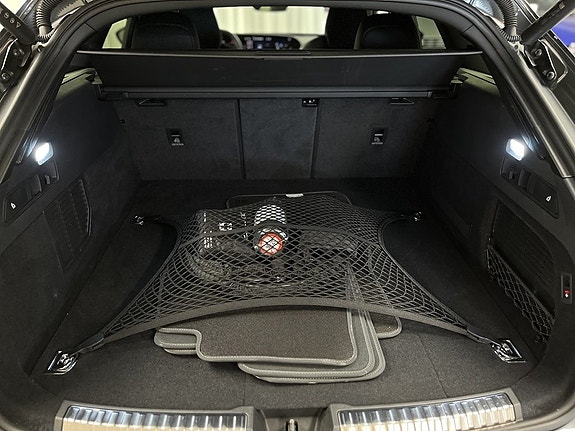 Audi A5 11 of 16