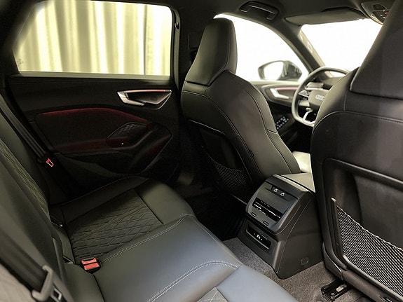 Audi A5 10 of 16