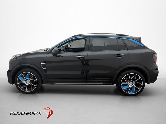 Lynk & Co 01 4 of 30