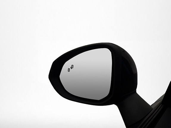 Lynk & Co 01 29 of 30