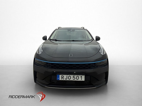 Lynk & Co 01 2 of 30