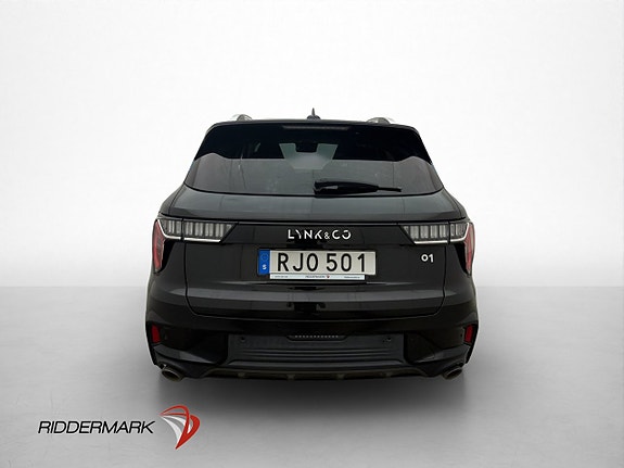 Lynk & Co 01 6 of 30