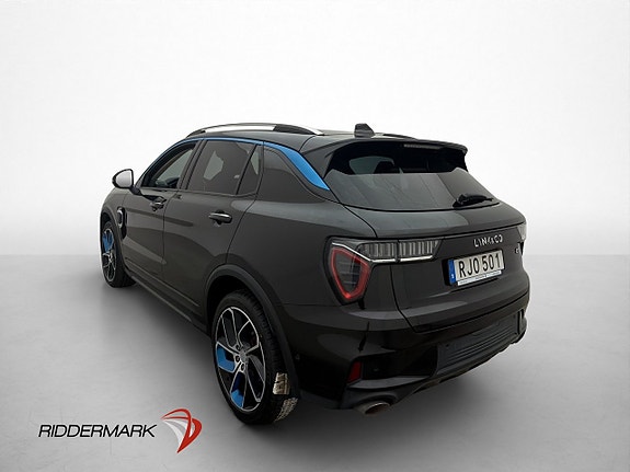 Lynk & Co 01 5 of 30