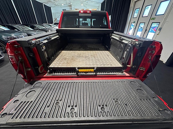 RAM 1500 21 of 22