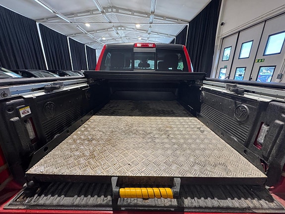 RAM 1500 19 of 22