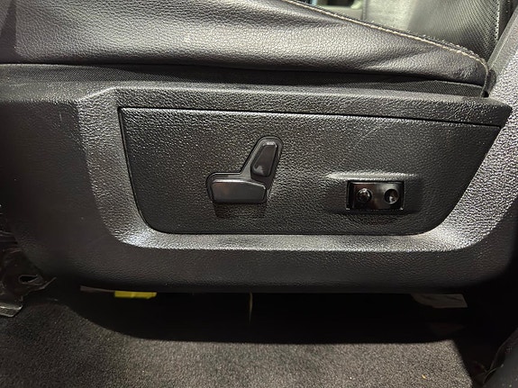RAM 1500 12 of 22