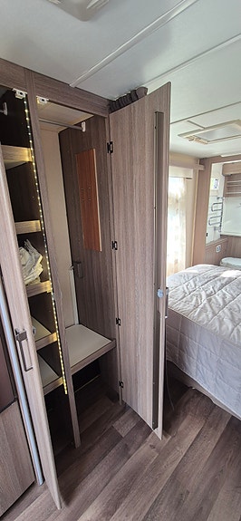 KABE Imperial 780 E TDL 11 of 17