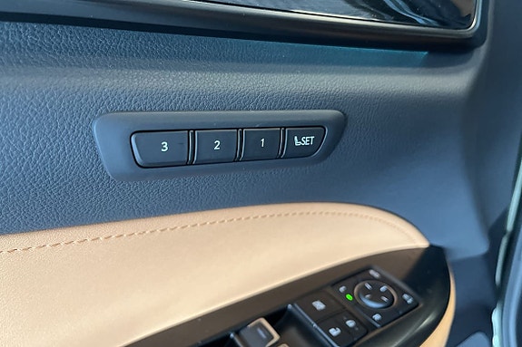Lexus NX450h+ 16 of 16
