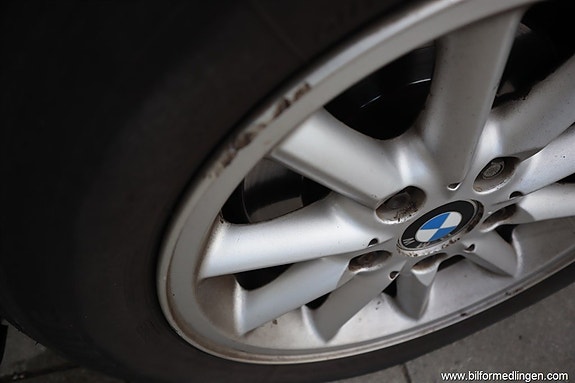 BMW 328 26 of 26