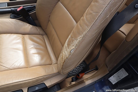 BMW 328 25 of 26