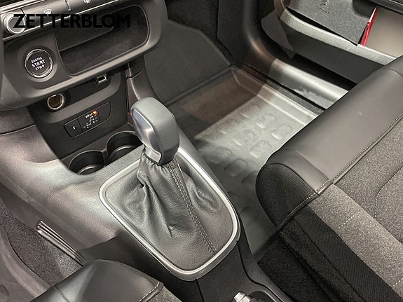 Citroen C3 14 of 15