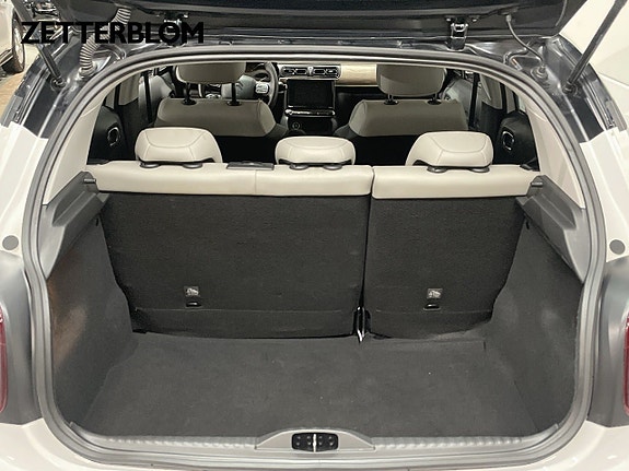Citroen C3 6 of 15
