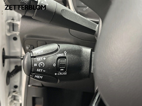 Citroen C3 15 of 15