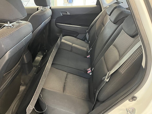 Hyundai i30 14 of 16