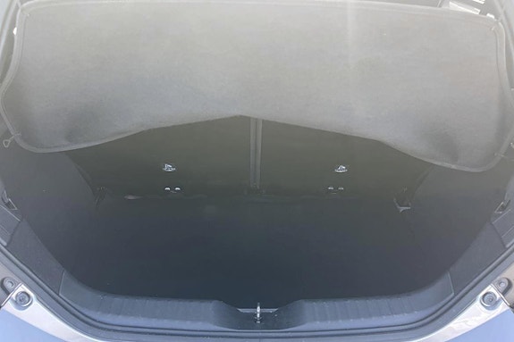 Toyota Aygo X 13 of 14