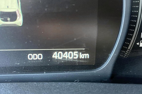 Toyota Aygo X 14 of 14