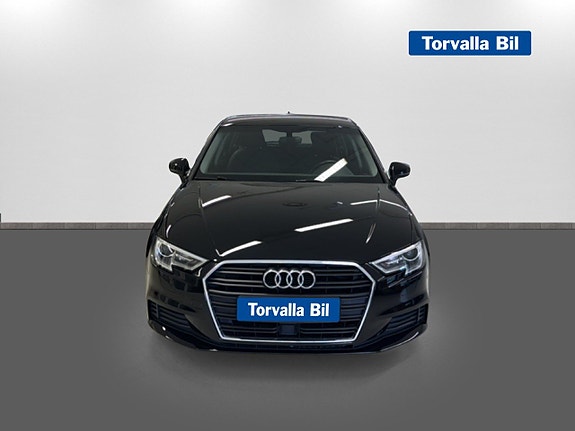 Audi A3 3 of 15